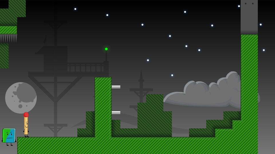 Placeholder Thumbnail