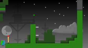 Level Thumbnail