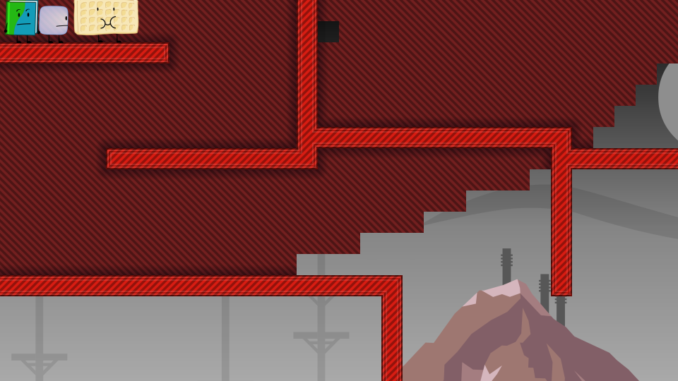 Placeholder Thumbnail