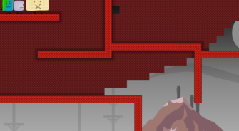Level Thumbnail