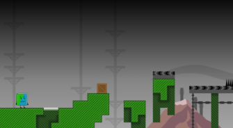 Level Thumbnail
