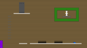 Level Thumbnail