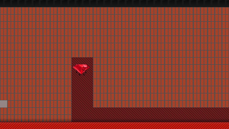 Placeholder Thumbnail