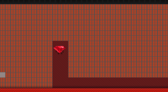 Level Thumbnail