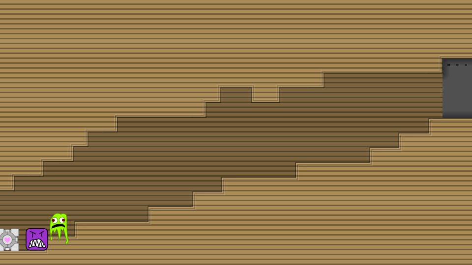 Placeholder Thumbnail