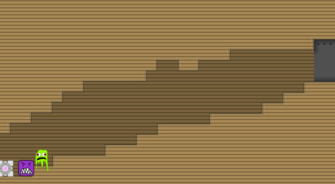 Level Thumbnail