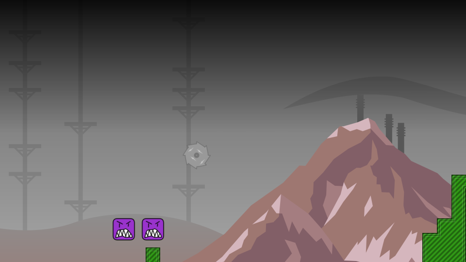 Placeholder Thumbnail