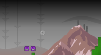 Level Thumbnail