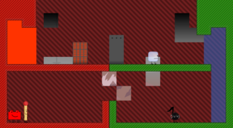 Level Thumbnail