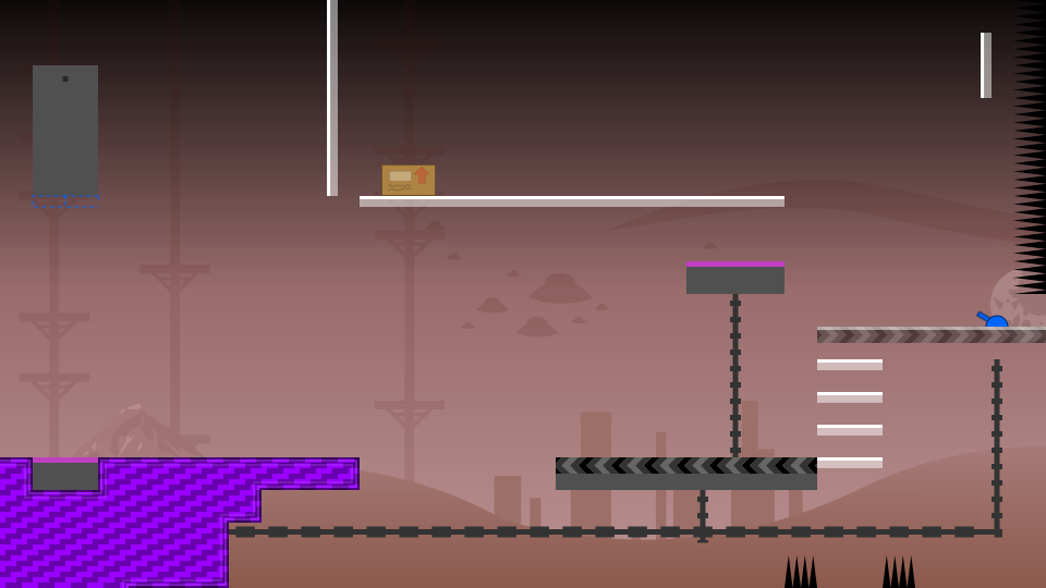 Placeholder Thumbnail
