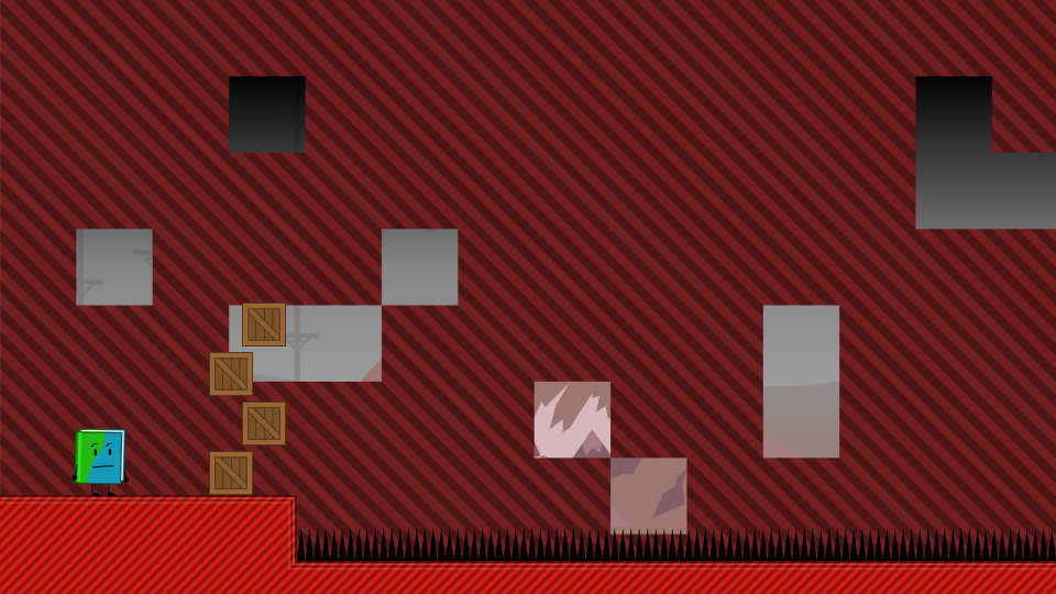 Placeholder Thumbnail