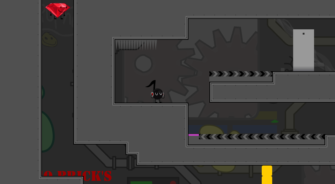 Level Thumbnail