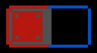 Level Thumbnail