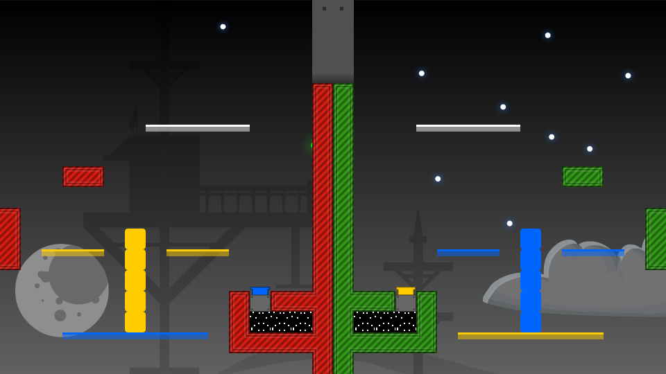 Placeholder Thumbnail