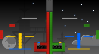 Level Thumbnail
