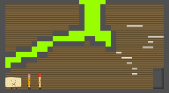 Level Thumbnail
