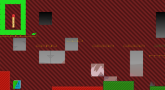 Level Thumbnail