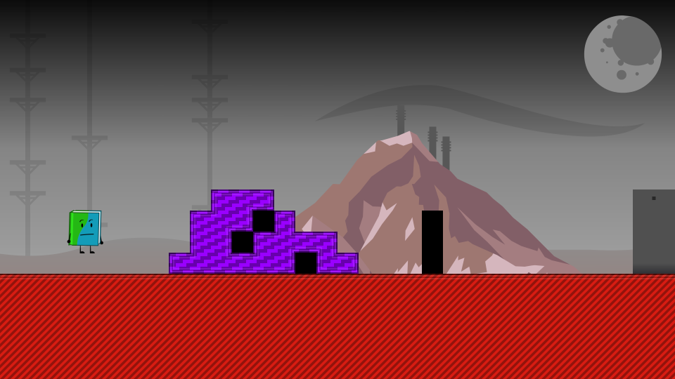 Placeholder Thumbnail