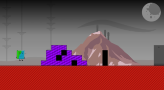 Level Thumbnail