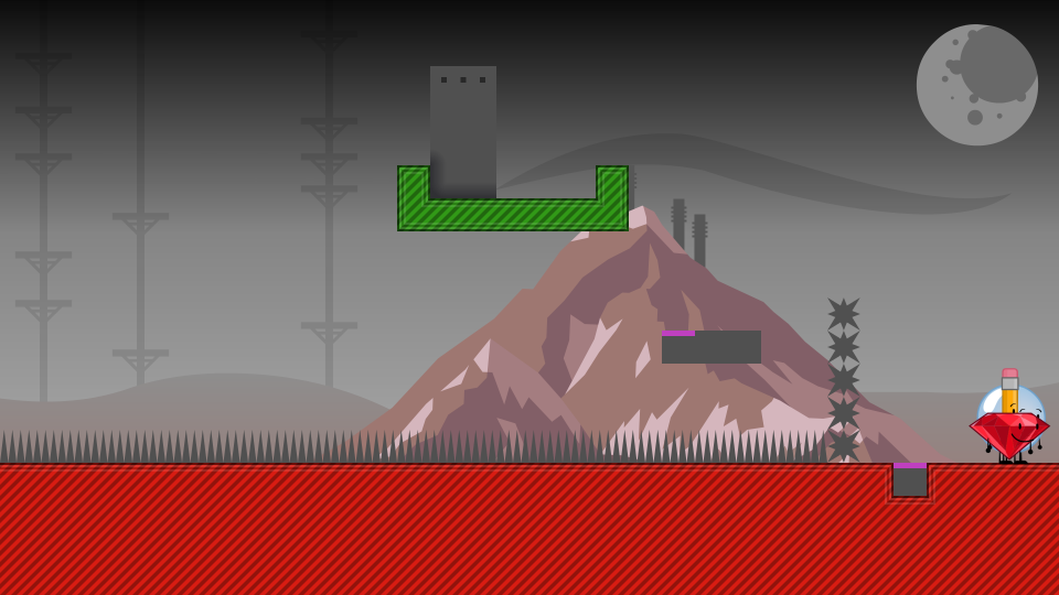 Placeholder Thumbnail