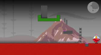 Level Thumbnail