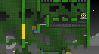 Level Thumbnail