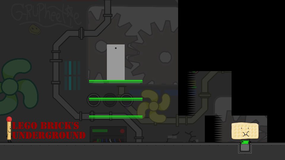 Placeholder Thumbnail