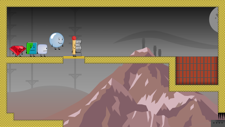 Placeholder Thumbnail