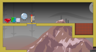Level Thumbnail