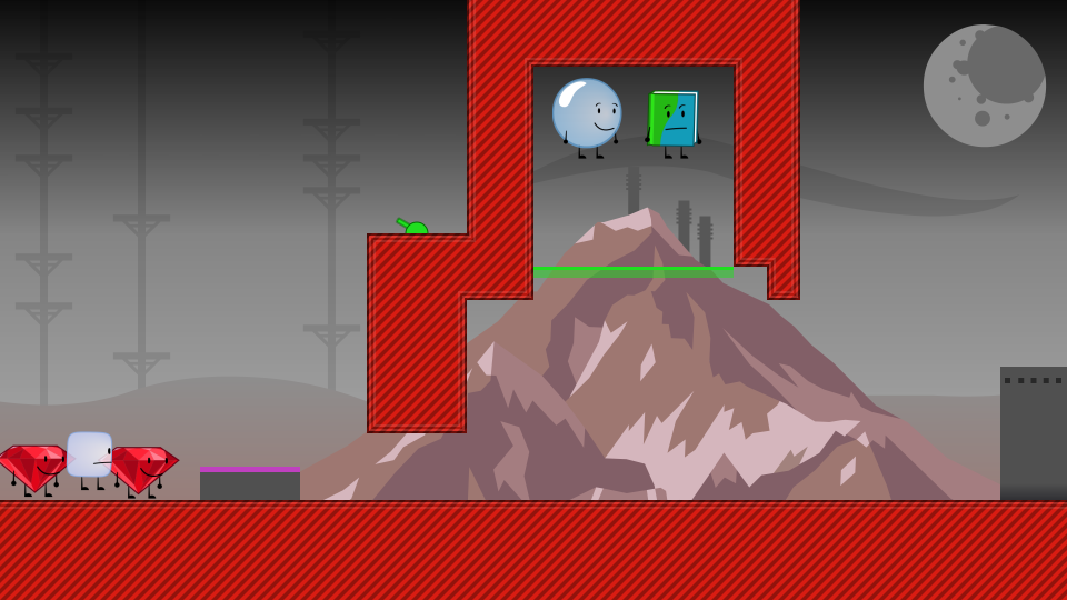 Placeholder Thumbnail