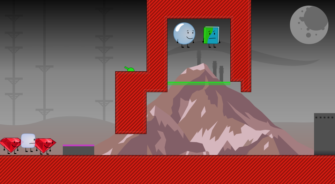 Level Thumbnail