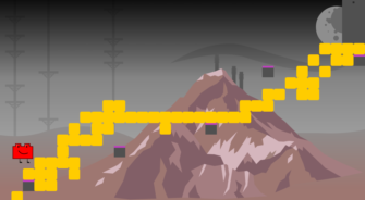 Level Thumbnail