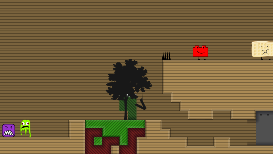Placeholder Thumbnail