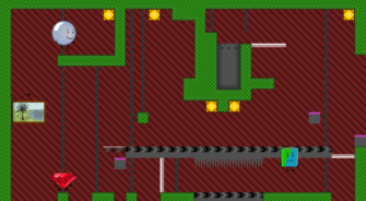 Level Thumbnail