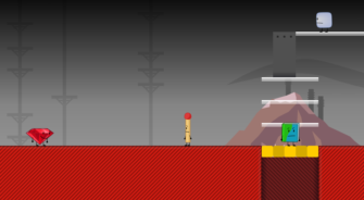 Level Thumbnail