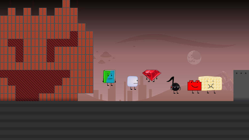 Placeholder Thumbnail