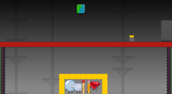 Level Thumbnail