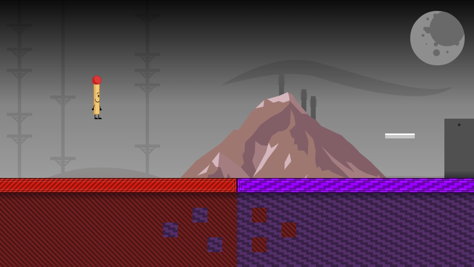 Placeholder Thumbnail