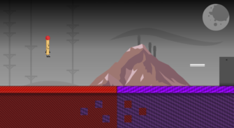 Level Thumbnail