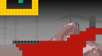 Level Thumbnail
