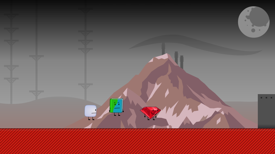 Placeholder Thumbnail
