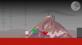 Level Thumbnail
