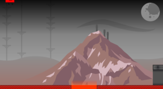 Level Thumbnail