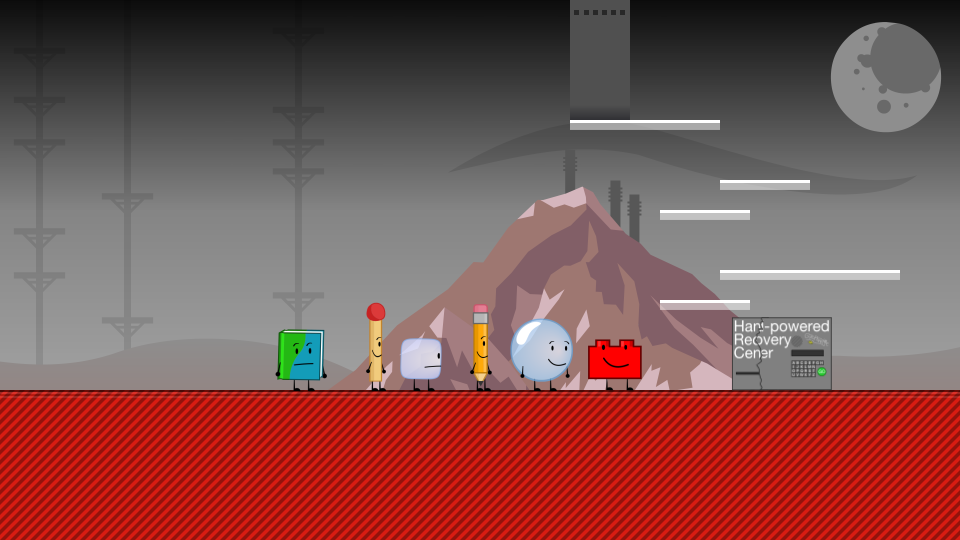 Placeholder Thumbnail