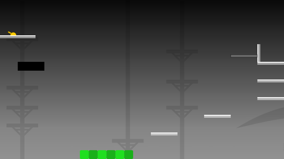 Placeholder Thumbnail