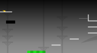 Level Thumbnail