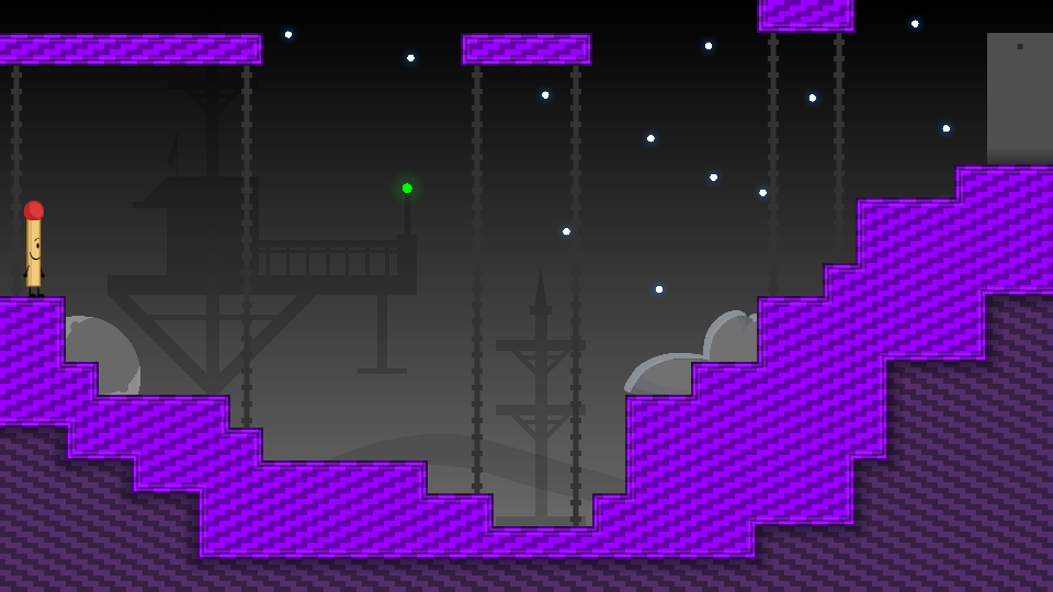 Placeholder Thumbnail