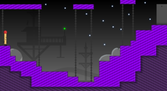 Level Thumbnail