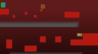 Level Thumbnail