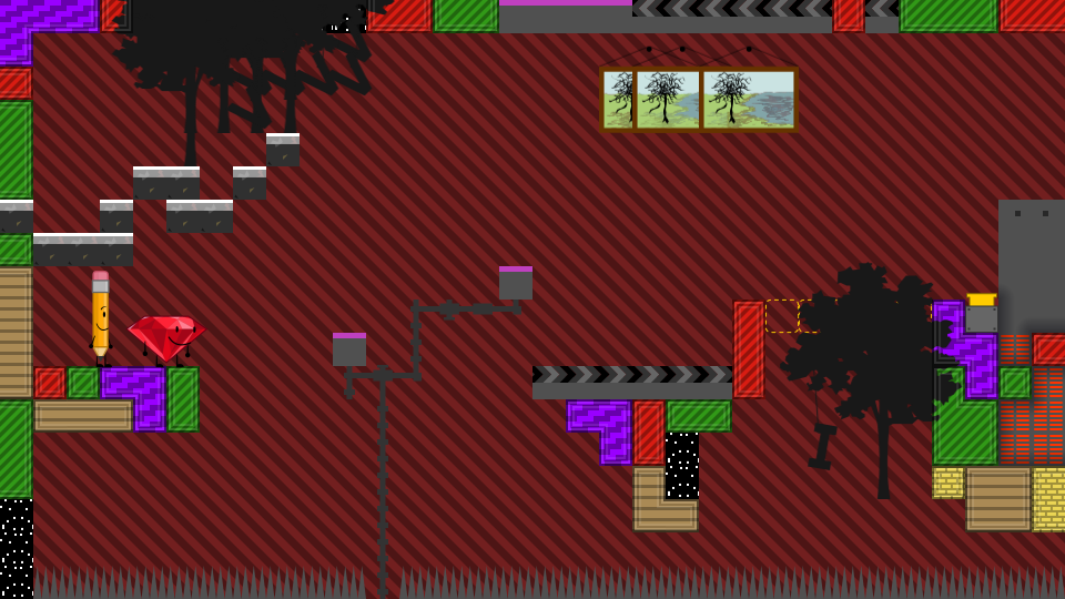 Placeholder Thumbnail